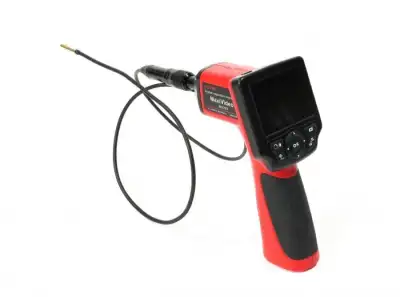 Autel MV208(5.5) наличный и безналичный расчет
