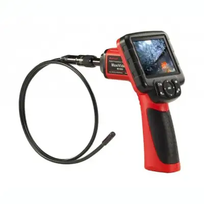 Autel MV400(8.5) наличный и безналичный расчет