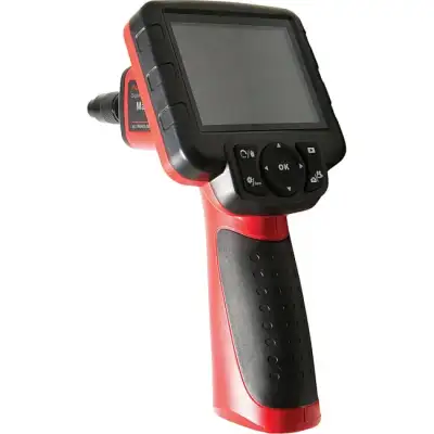 Autel MV400(5.5) наличный и безналичный расчет