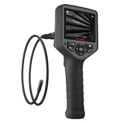 Autel MV460 наличный и безналичный расчет