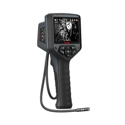 Autel MV480 наличный и безналичный расчет