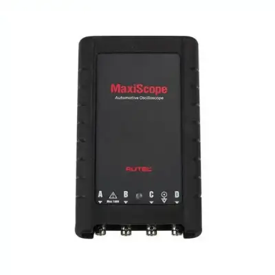 Autel MP408 наличный и безналичный расчет