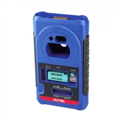 Autel 100001884 наличный и безналичный расчет