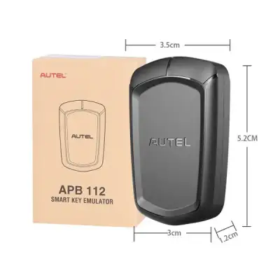 Autel 100001369 наличный и безналичный расчет