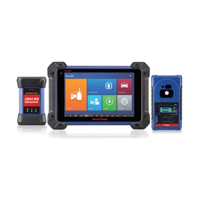 Autel 900010537 наличный и безналичный расчет