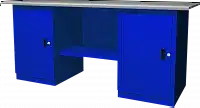 Ombra OWB2-11 наличный и безналичный расчет