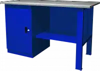 Ombra OWB1-10 наличный и безналичный расчет