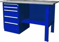 Ombra OWB1-50 наличный и безналичный расчет