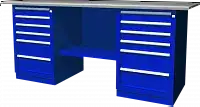 Ombra OWB2-66 наличный и безналичный расчет