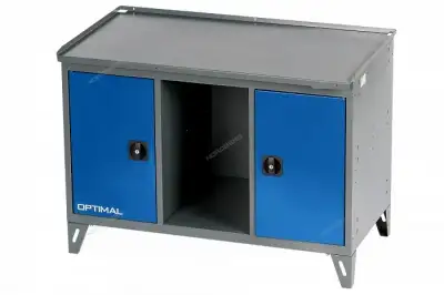 NORDBERG NW302 наличный и безналичный расчет