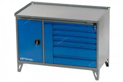 NORDBERG NW207 наличный и безналичный расчет