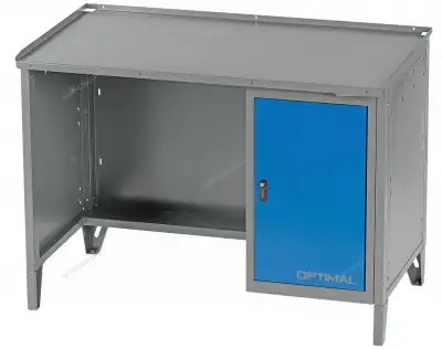 NORDBERG NW101 наличный и безналичный расчет