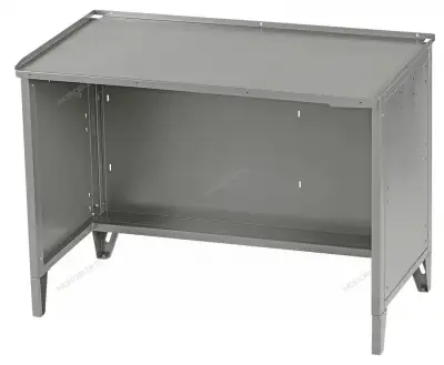 NORDBERG NW001 наличный и безналичный расчет