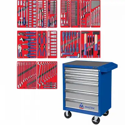 МАСТАК 52-06270B наличный и безналичный расчет