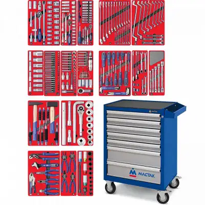 МАСТАК 52-07323B наличный и безналичный расчет