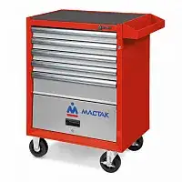 МАСТАК 522-05581MR наличный и безналичный расчет
