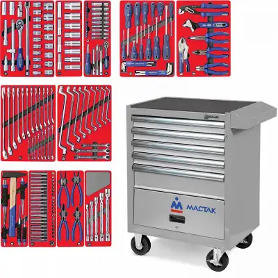 МАСТАК 52-05205G наличный и безналичный расчет