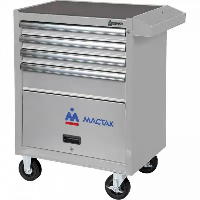МАСТАК 522-04581MG наличный и безналичный расчет