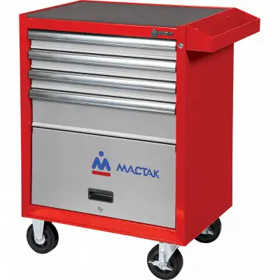 МАСТАК 522-04581MR наличный и безналичный расчет