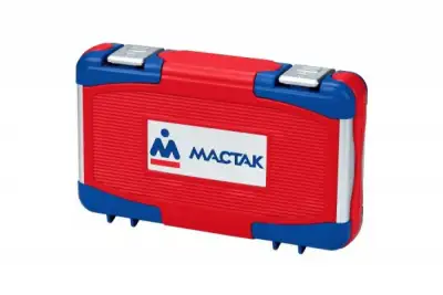 МАСТАК 516-00057C наличный и безналичный расчет
