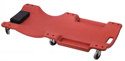 AE&T TA-B1035-C наличный и безналичный расчет