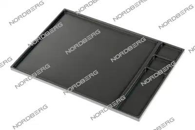 NORDBERG NWA2ABS наличный и безналичный расчет