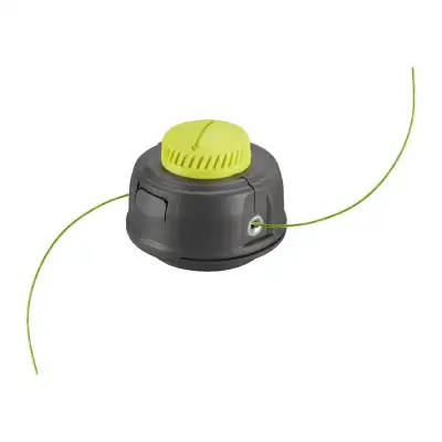 Шпуля RYOBI RAC159 наличный и безналичный расчет