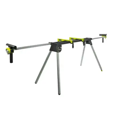 Станина для торцовочной пилы RYOBI RLS01 наличный и безналичный расчет