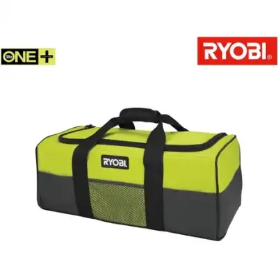 Сумка для инструмента большая RYOBI RTB01 наличный и безналичный расчет
