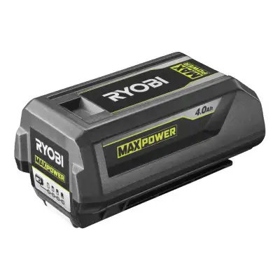 Аккумулятор RYOBI RY36B40B наличный и безналичный расчет