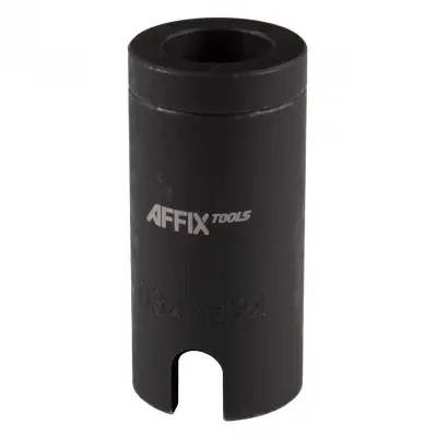 AFFIX AF11023424 наличный и безналичный расчет