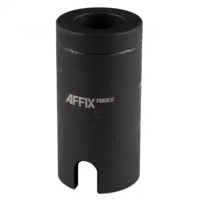 AFFIX AF11023626 наличный и безналичный расчет