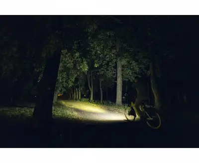 Фонарь Armytek Prime C1 Pro Теплый наличный и безналичный расчет