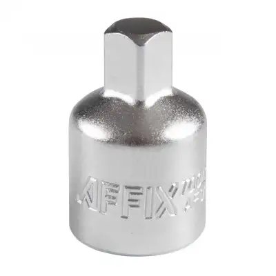 AFFIX AF01532000 наличный и безналичный расчет