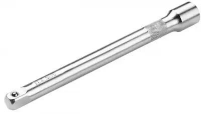 TOLSEN TT15124 наличный и безналичный расчет