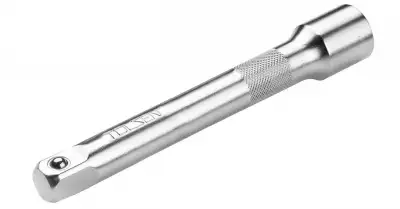 TOLSEN TT15127 наличный и безналичный расчет