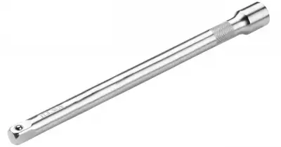 TOLSEN TT15128 наличный и безналичный расчет