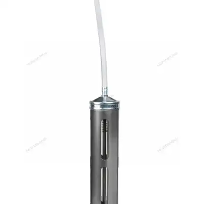 NORDBERG NO1051 наличный и безналичный расчет