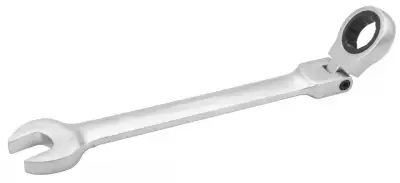 TOLSEN TT15238 наличный и безналичный расчет