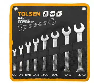 TOLSEN TT15891 наличный и безналичный расчет