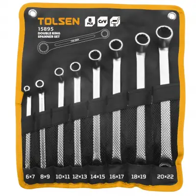 TOLSEN TT15895 наличный и безналичный расчет