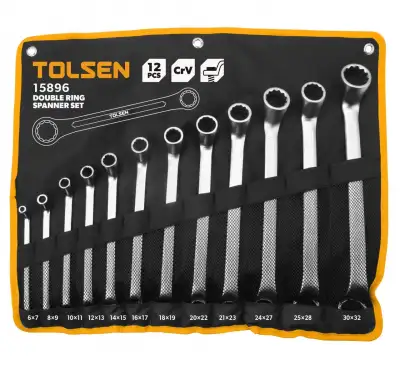 TOLSEN TT15896 наличный и безналичный расчет