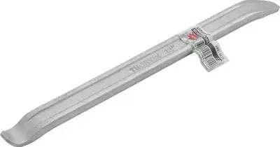 Thorvik TL12 наличный и безналичный расчет