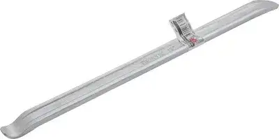 Thorvik TL16 наличный и безналичный расчет
