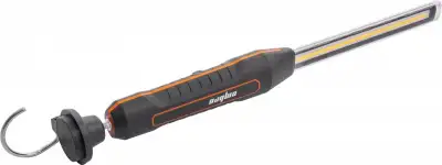 Ombra A90060 наличный и безналичный расчет