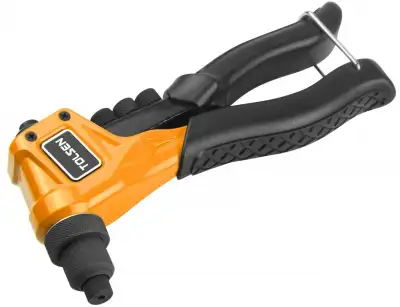 TOLSEN TT43099 наличный и безналичный расчет