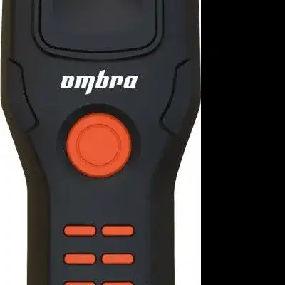 Ombra A90062 наличный и безналичный расчет