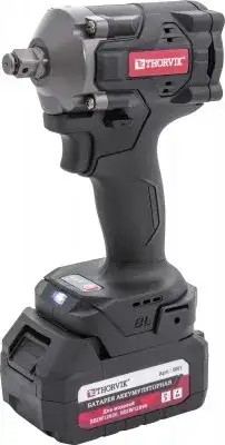 Thorvik BBIW12620 наличный и безналичный расчет