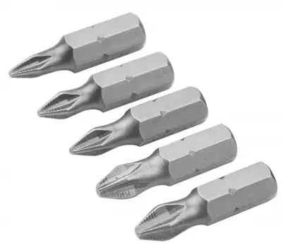 TOLSEN TT20286 наличный и безналичный расчет