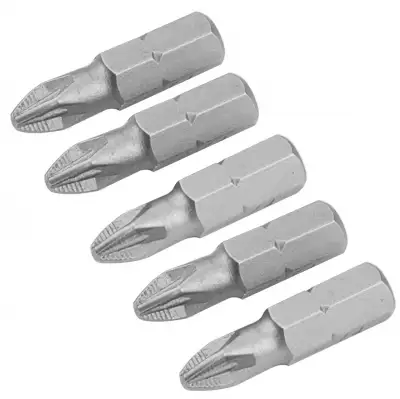 TOLSEN TT20273 наличный и безналичный расчет